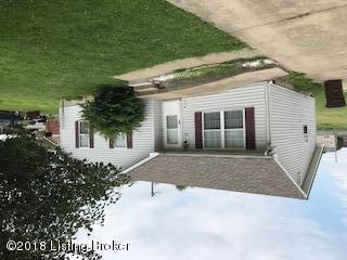 154 Raintree Dr - Photo 1