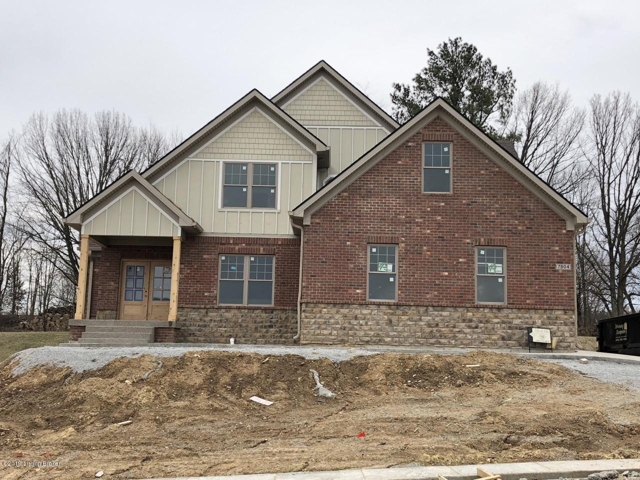 7804 Ingram Way - Photo 1