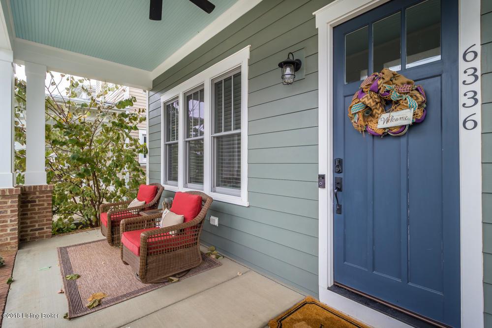 6336 Mistflower Cir - Photo 1