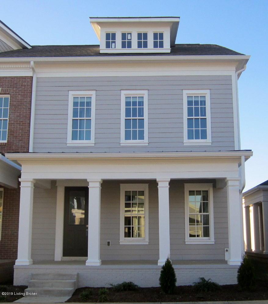 6418 Meeting St - Photo 1