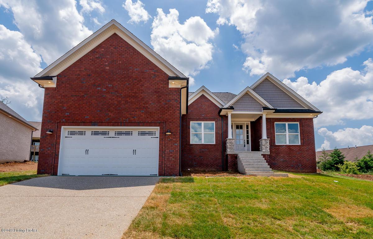 310 Grand Oak Blvd - Photo 1