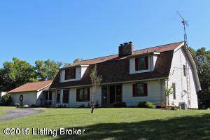 1313 Robertson Dr - Photo 1