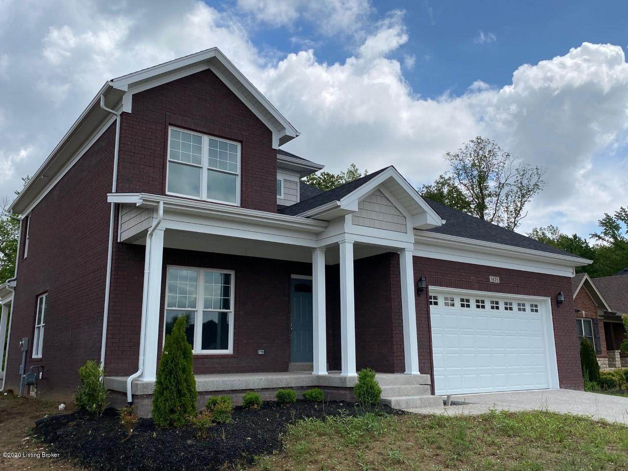 1425 Parkridge Pkwy - Photo 1 1425 Parkridge Pkwy - Photo 1