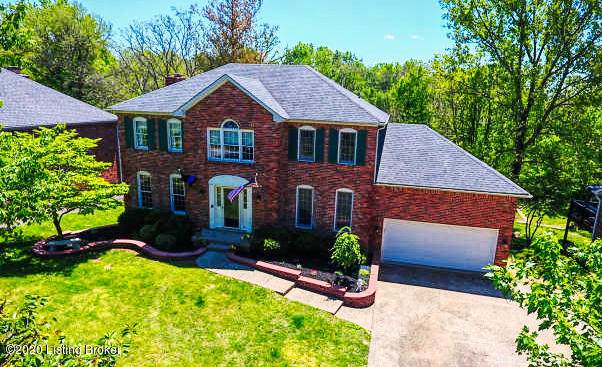 8208 Thornwood Rd - Photo 1 8208 Thornwood Rd - Photo 1