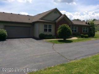1417 Amberlin Ln - Photo 1