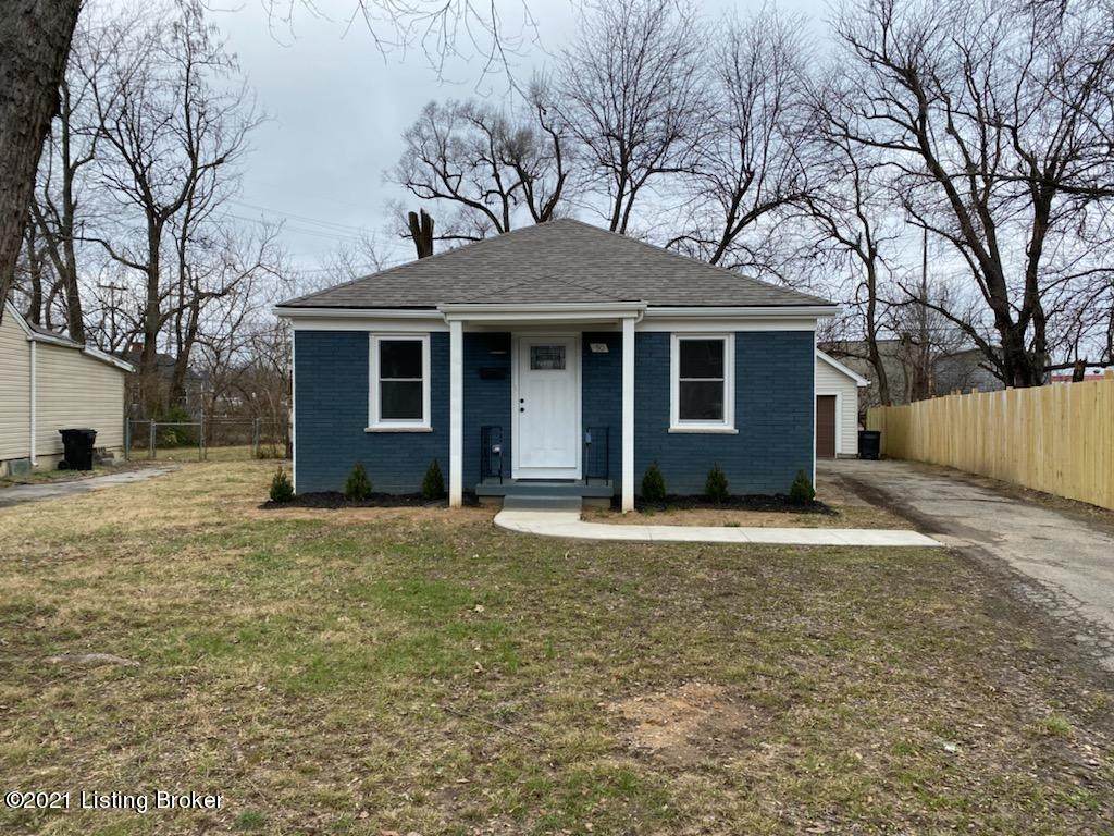 50 Nichols Dr - Photo 1