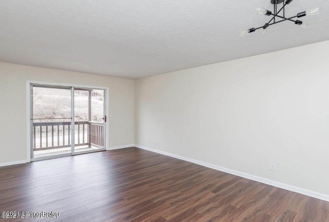 728 Zorn Ave - Photo 1