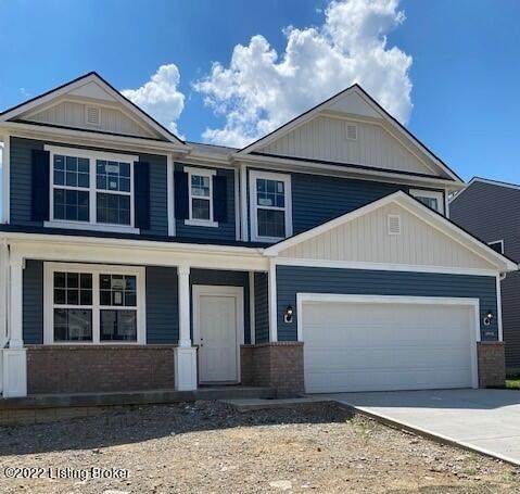 11935 Wooden Trace Dr - Photo 1