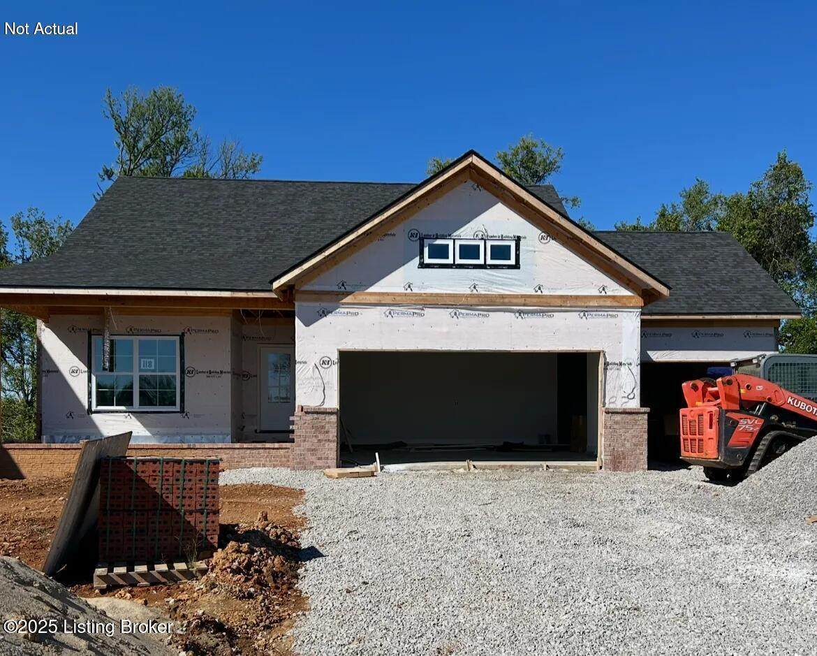 118 Spangler Pl - Photo 1