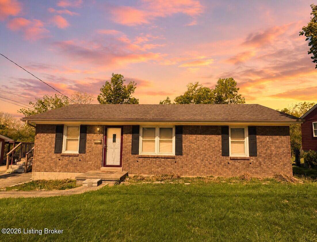 210 Rizer Ave - Photo 1