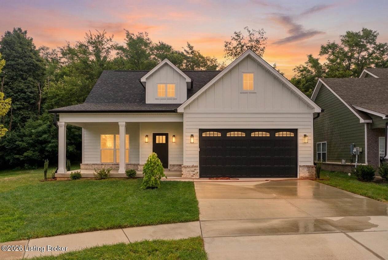 1204 Divot Way - Photo 1