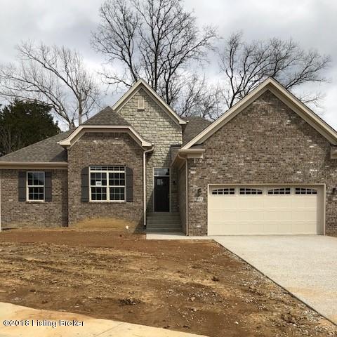 13905 Lake Bend Ct - Photo 1