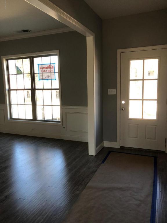 701 Urton Woods Way - Photo 1