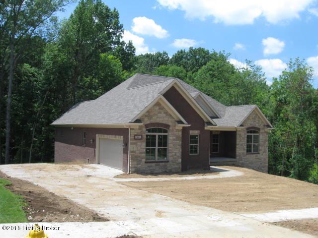 7609 Keller Way - Photo 1