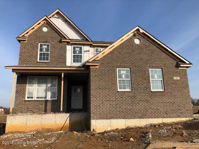 171 Deer Fields Trace - Photo 1
