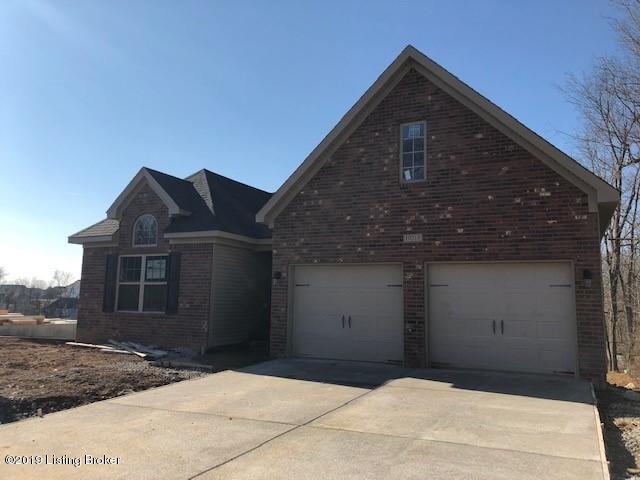 10218 Park Lake Dr - Photo 1