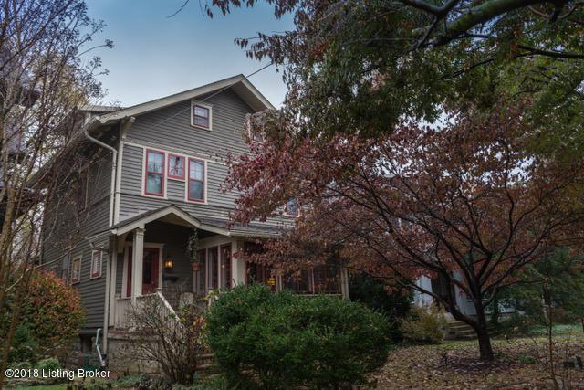 113 Hillcrest Ave - Photo 1