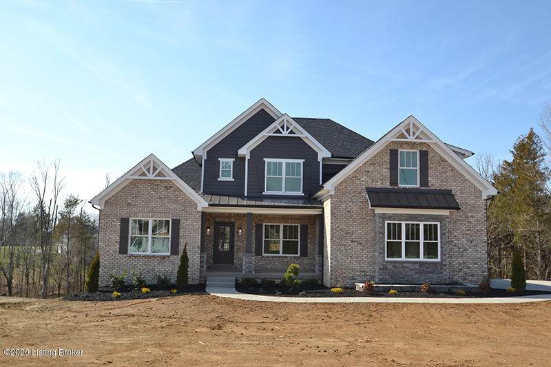 3004 Oak Run Ct - Photo 1 3004 Oak Run Ct - Photo 1