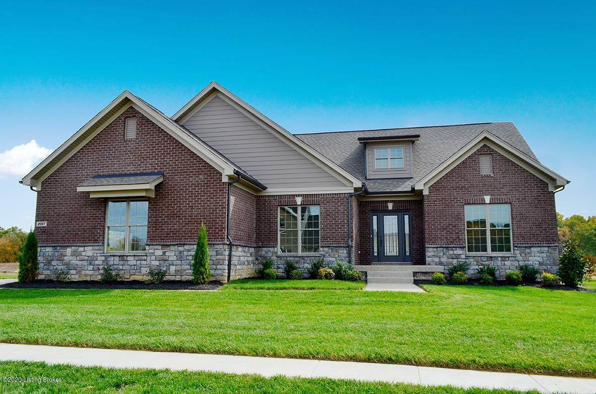 Lot 28 Scenic Lakes Dr - Photo 1