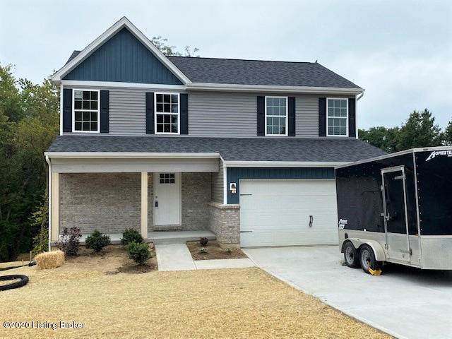 10 Old Beaver Rd - Photo 1