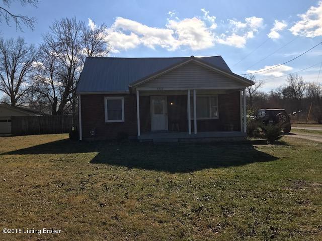 3702 Mud Ln - Photo 1