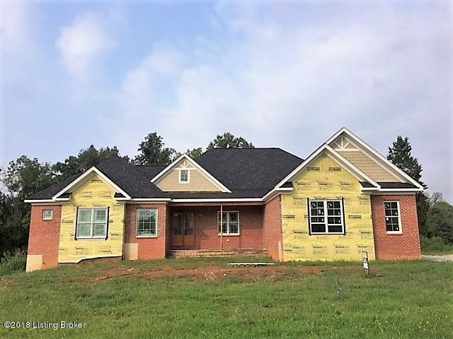 1006 Poplar Ridge Rd - Photo 1