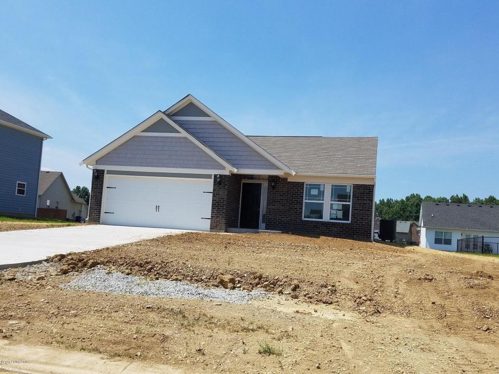 152 Boulders West Dr - Photo 1