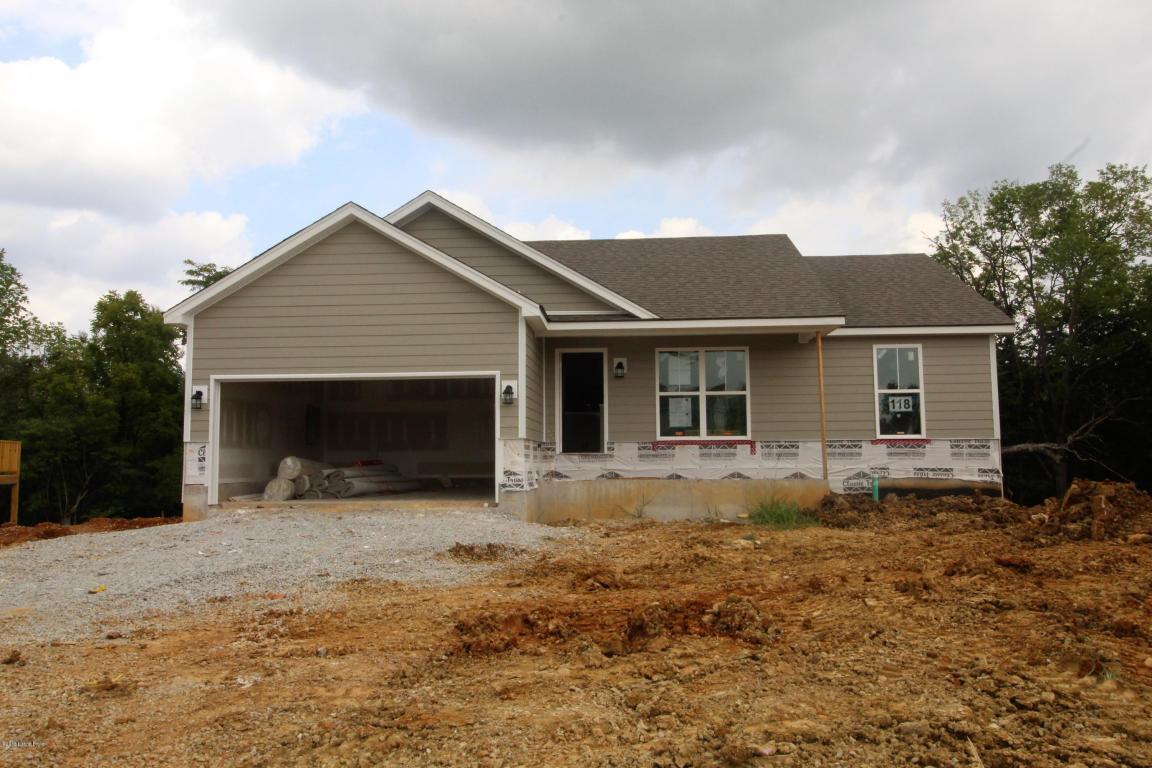 11404 Pebble Trace - Photo 1