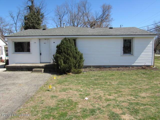 4813 Overbrook Dr - Photo 1