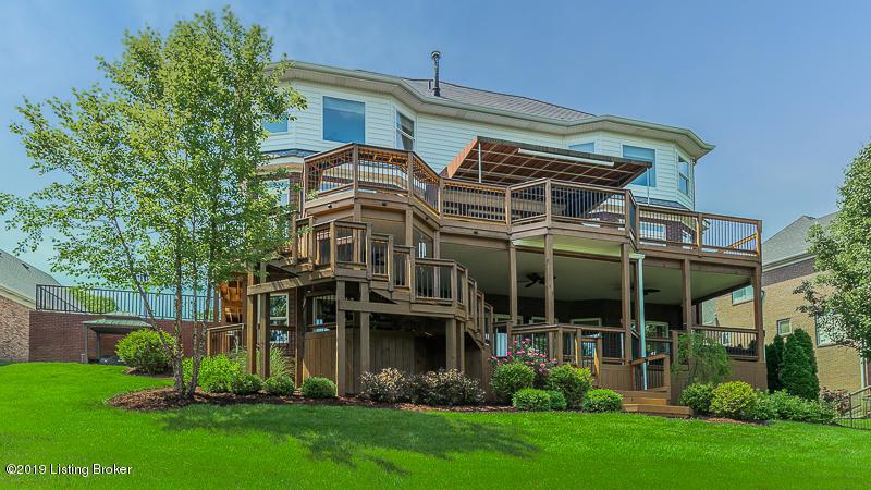 14301 Woodland Ridge Dr - Photo 1