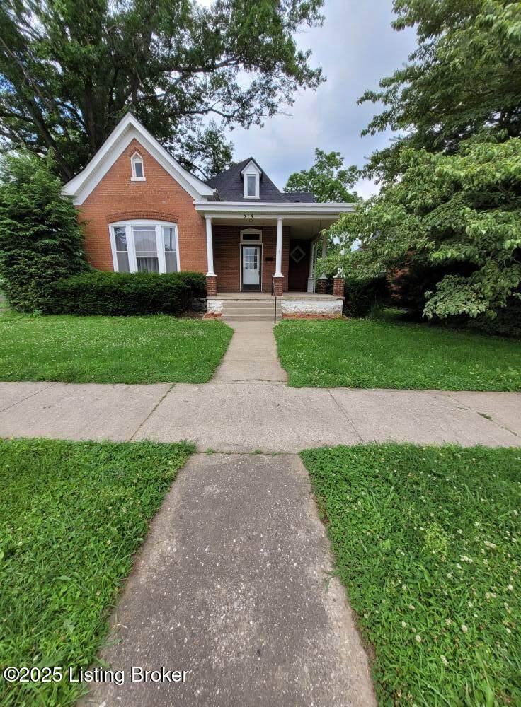 https://bt-photos.global.ssl.fastly.net/louisville/orig_boomver_6_1692385-2.jpg
