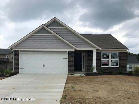 152 Boulders West Dr - Photo 1