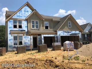 10003 Crooked Oak Way - Photo 1