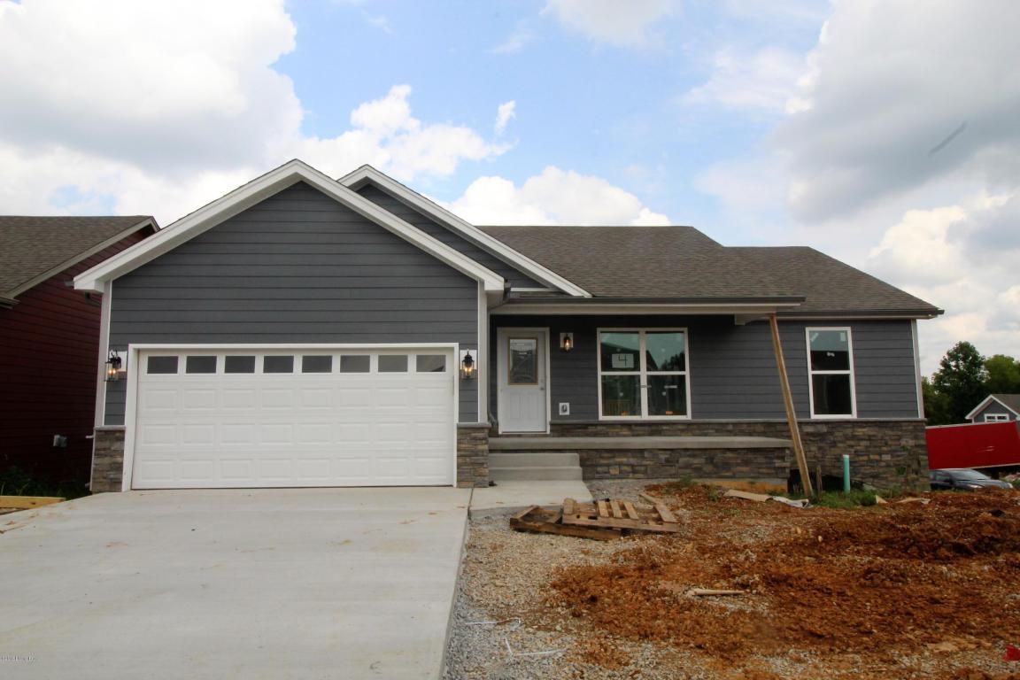 10931 Pheasant Hill Cir - Photo 1