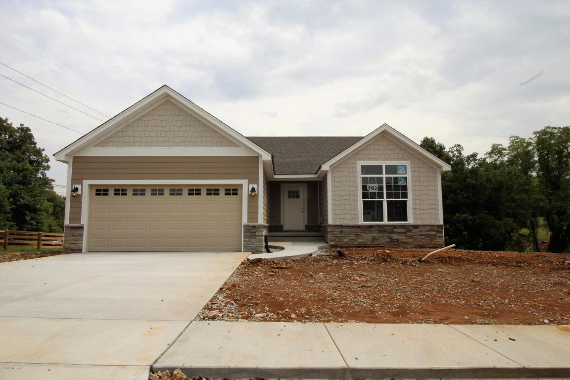 10801 Hidden Forest Way - Photo 1