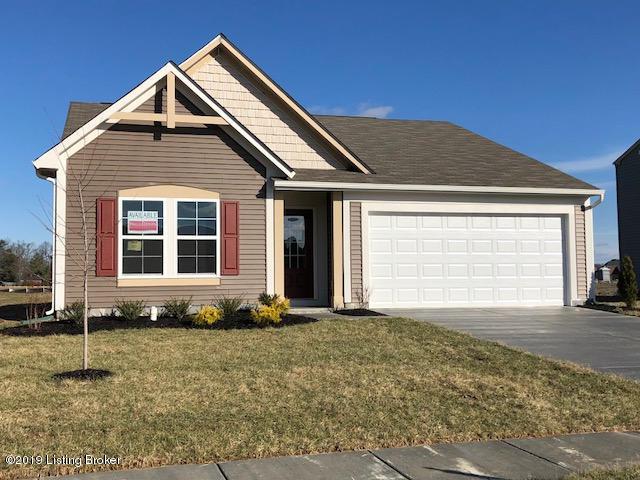 124 Gadwall Ct - Photo 1