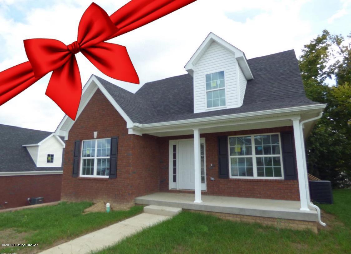 150 Mockingbird Dr - Photo 1