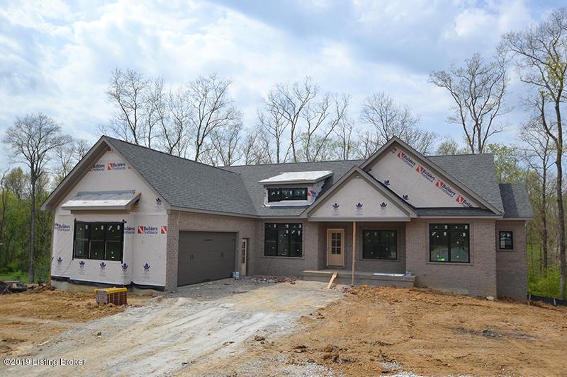 4104 Ballard Woods Dr - Photo 1