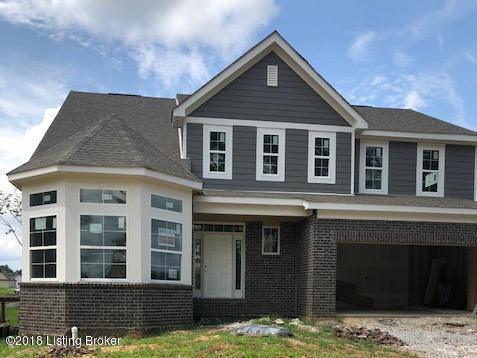 235 River Crest - Photo 1