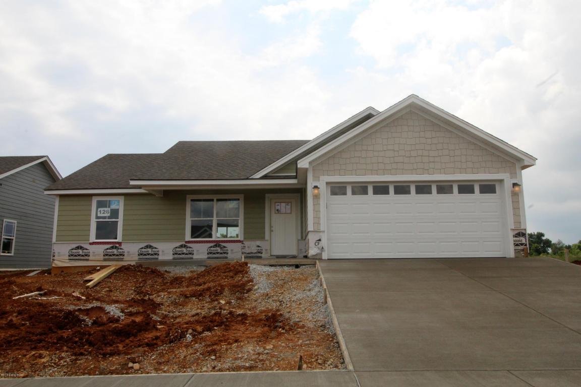 10928 Pheasant Hill Cir - Photo 1