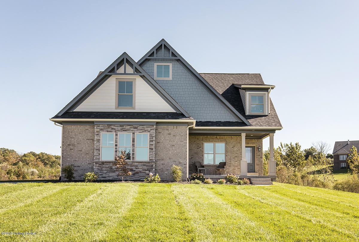 1209 Summit Parks Dr - Photo 1