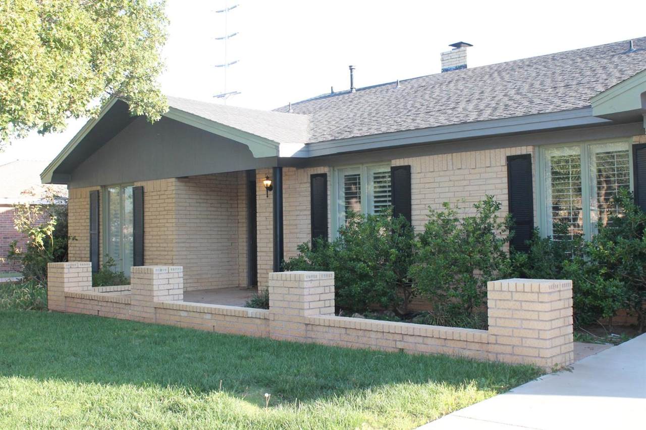 3403 95th Street - Photo 1