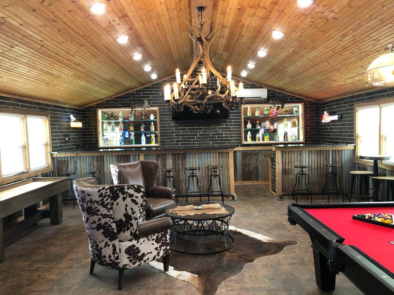 2301 County Road 355 - Photo 1