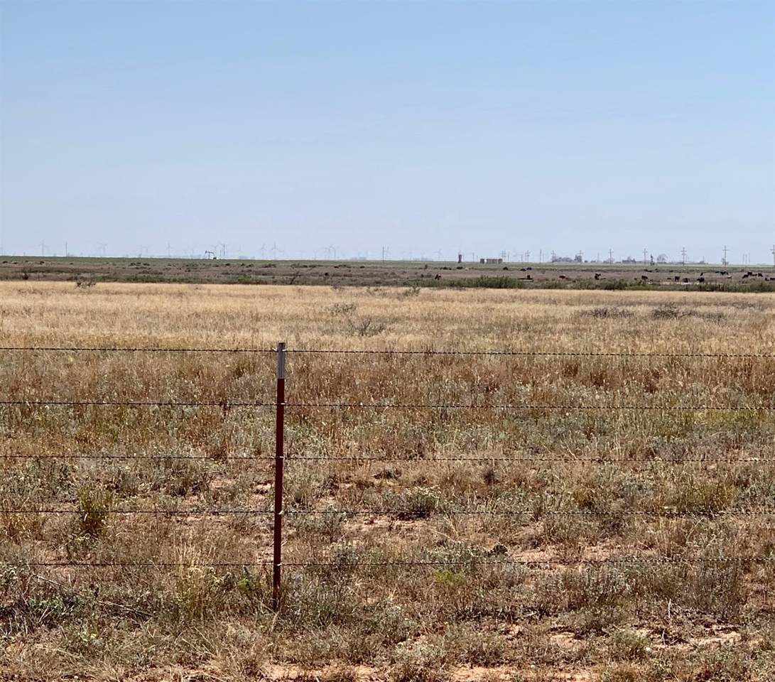 6 County Road 6950 - Photo 1