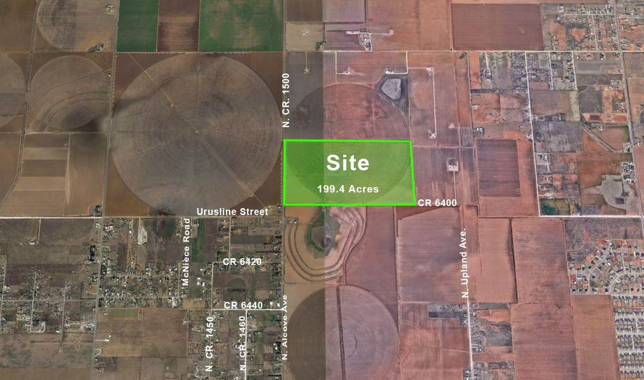 0 County Road 1500 - Photo 1