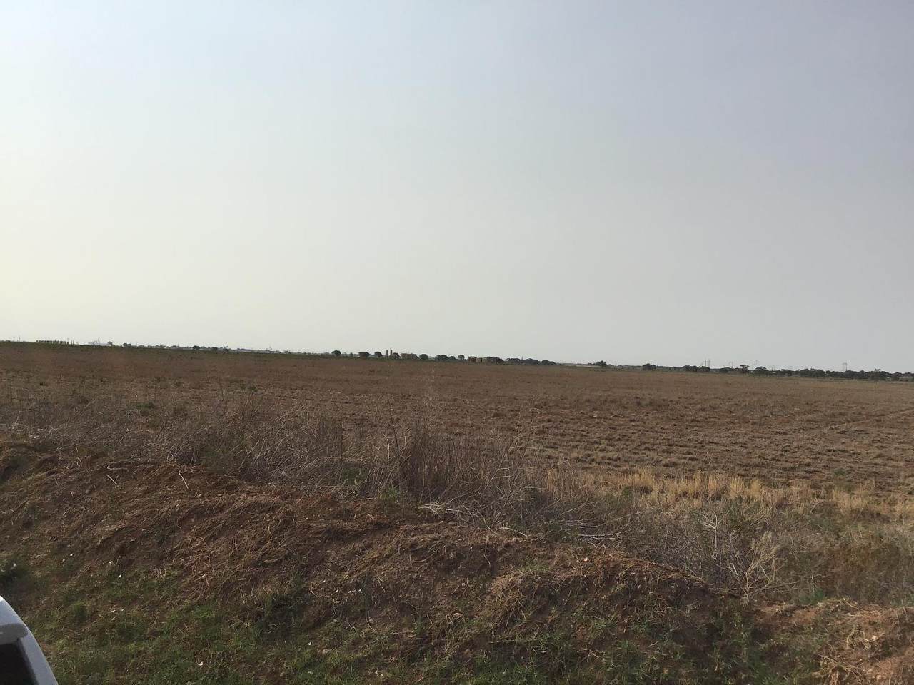 7001 County Road 6000 - Photo 1