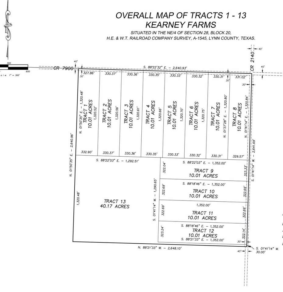 0 County Road 2140 - Photo 1