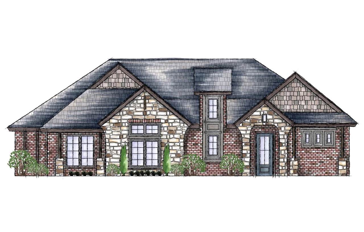 6953 102nd Street - Photo 1