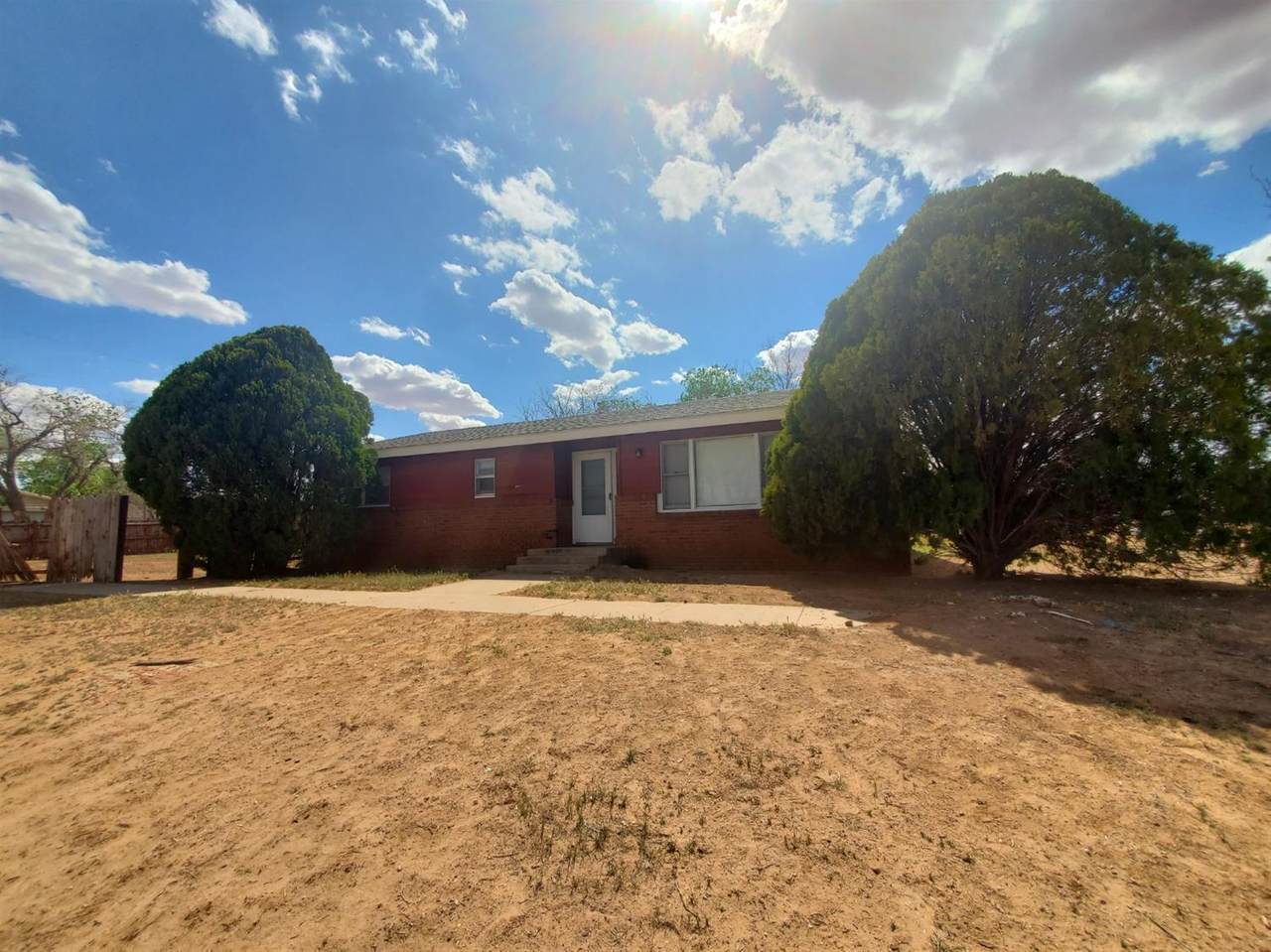 1202 Ave L - Photo 1