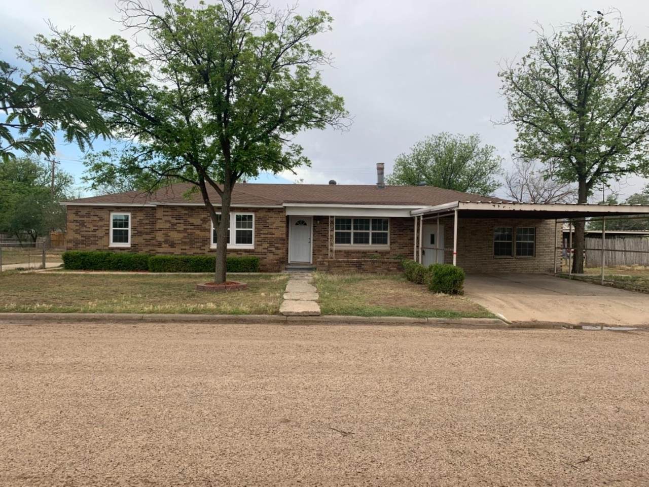 506 6th Street - Photo 1